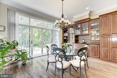 9909 Avenel Farm Drive, Potomac, MD 20854 - Photo 10