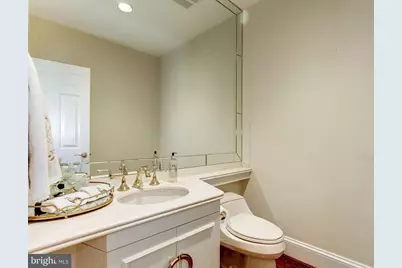 9909 Avenel Farm Drive, Potomac, MD 20854 - Photo 24