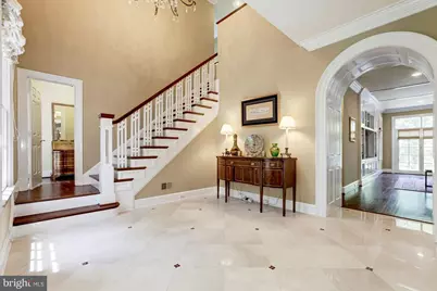 9909 Avenel Farm Drive, Potomac, MD 20854 - Photo 1