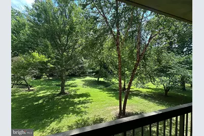 5809 Edson Lane #103, North Bethesda, MD 20852 - Photo 8