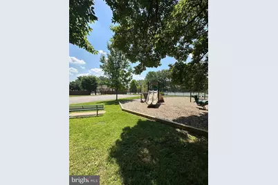 5809 Edson Lane #103, North Bethesda, MD 20852 - Photo 22