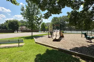 5809 Edson Ln, North Bethesda, MD 20852 - Photo 22