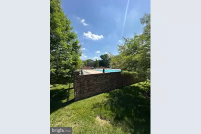5809 Edson Lane #103, North Bethesda, MD 20852 - Photo 20