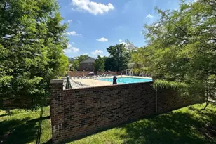 5809 Edson Ln, North Bethesda, MD 20852 - Photo 20