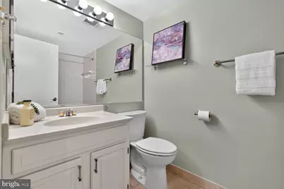 5809 Edson Lane #103, North Bethesda, MD 20852 - Photo 16