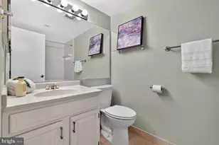 5809 Edson Ln, North Bethesda, MD 20852 - Photo 16