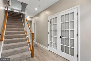 567 Pelican Ave, Gaithersburg, MD 20877 - Photo 4
