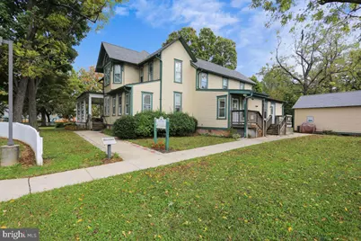567 Pelican Avenue, Gaithersburg, MD 20877 - Photo 60
