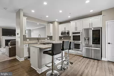 567 Pelican Avenue, Gaithersburg, MD 20877 - Photo 8