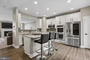 567 Pelican Ave, Gaithersburg, MD 20877 - Photo 8