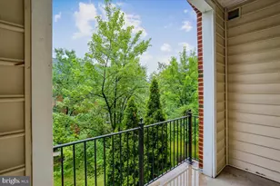 567 Pelican Ave, Gaithersburg, MD 20877 - Photo 10