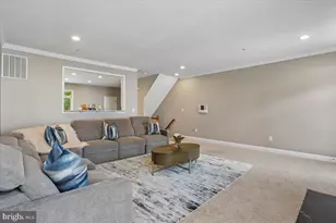 567 Pelican Ave, Gaithersburg, MD 20877 - Photo 6