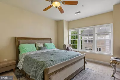 567 Pelican Avenue, Gaithersburg, MD 20877 - Photo 12