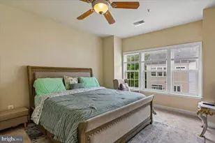 567 Pelican Ave, Gaithersburg, MD 20877 - Photo 12