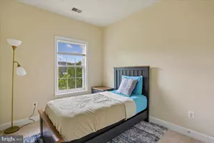 567 Pelican Ave, Gaithersburg, MD 20877 - Photo 16