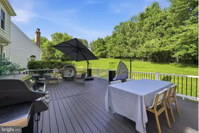 12101 Gatewater Drive, Potomac, MD 20854 - Photo 56
