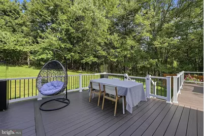 12101 Gatewater Drive, Potomac, MD 20854 - Photo 58