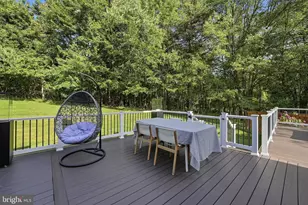 12101 Gatewater Dr, Potomac, MD 20854 - Photo 58