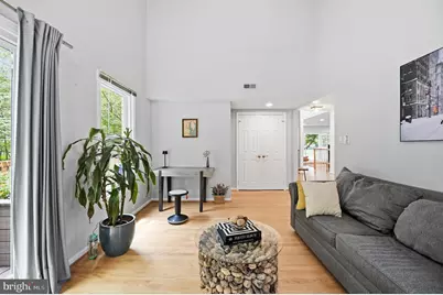 12101 Gatewater Drive, Potomac, MD 20854 - Photo 24