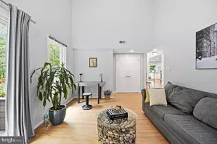 12101 Gatewater Dr, Potomac, MD 20854 - Photo 24