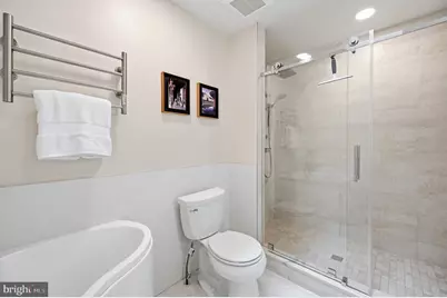 12101 Gatewater Drive, Potomac, MD 20854 - Photo 38