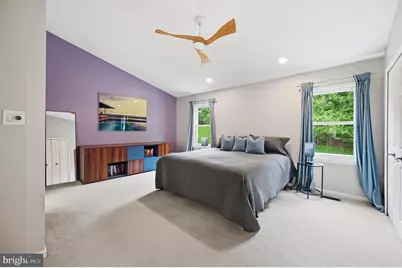 12101 Gatewater Drive, Potomac, MD 20854 - Photo 34