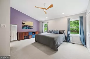 12101 Gatewater Dr, Potomac, MD 20854 - Photo 34