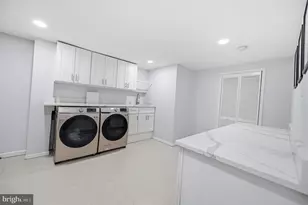 12101 Gatewater Dr, Potomac, MD 20854 - Photo 44