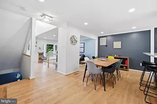 12101 Gatewater Dr, Potomac, MD 20854 - Photo 12