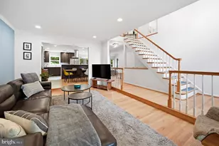 12101 Gatewater Dr, Potomac, MD 20854 - Photo 10