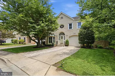 12101 Gatewater Drive, Potomac, MD 20854 - Photo 2