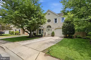 12101 Gatewater Dr, Potomac, MD 20854 - Photo 2