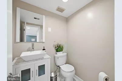 12101 Gatewater Drive, Potomac, MD 20854 - Photo 26