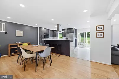 12101 Gatewater Drive, Potomac, MD 20854 - Photo 20