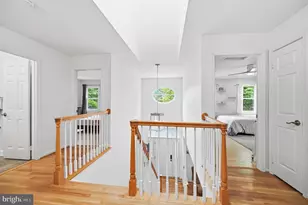 12101 Gatewater Dr, Potomac, MD 20854 - Photo 28