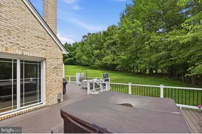 12101 Gatewater Drive, Potomac, MD 20854 - Photo 52