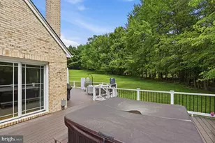 12101 Gatewater Dr, Potomac, MD 20854 - Photo 52