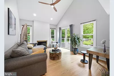 12101 Gatewater Drive, Potomac, MD 20854 - Photo 22
