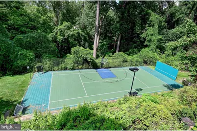 8232 Kerry Court, Chevy Chase, MD 20815 - Photo 2