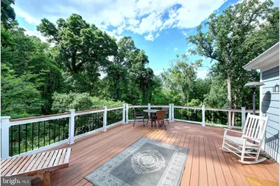 8232 Kerry Court, Chevy Chase, MD 20815 - Photo 4