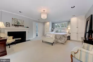 8232 Kerry Ct, Chevy Chase, MD 20815 - Photo 10