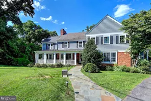 8232 Kerry Ct, Chevy Chase, MD 20815 - Photo 14