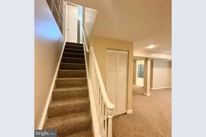 14605 Nadine Drive, Rockville, MD 20853 - Photo 24