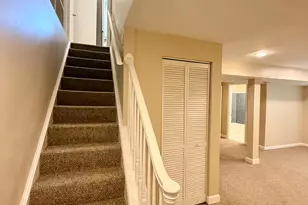 14605 Nadine Dr, Rockville, MD 20853 - Photo 24