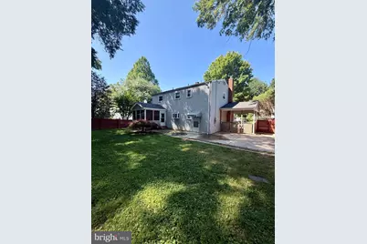 14605 Nadine Drive, Rockville, MD 20853 - Photo 30