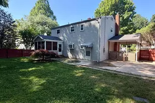 14605 Nadine Dr, Rockville, MD 20853 - Photo 30