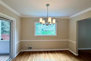 14605 Nadine Dr, Rockville, MD 20853 - Photo 6