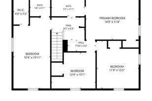14605 Nadine Dr, Rockville, MD 20853 - Photo 34