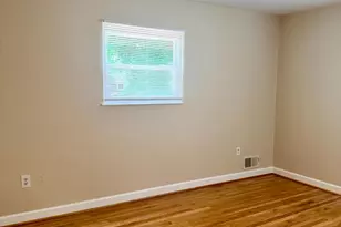 14605 Nadine Dr, Rockville, MD 20853 - Photo 14
