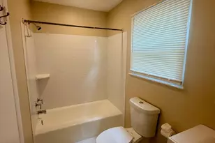 14605 Nadine Dr, Rockville, MD 20853 - Photo 18